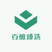 百酿臻选阁