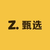 春春农特产甄选