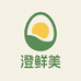 澄鲜美农家蛋