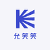 允笑笑鞋服工厂店