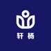 轩杨洗护清洁专营店