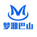 梦源巴山酒类企业店
