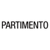 PARTIMENTO