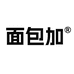 面包加轻食旗舰店