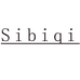 Sibiqi晨朗箱包专卖店