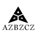 AZBZCZ手工男鞋
