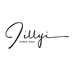 JILLYI玖苡珠海店