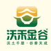 沃禾金谷粮油旗舰店