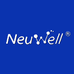 Neuwell海外旗舰店