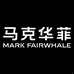 马克华菲服装男装专卖店