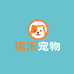 诺禾宠物用品