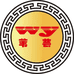 苇芸酒类专营店