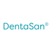 DentaSan海外旗舰店