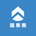 瑞果集生鲜优选