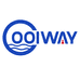 COOLWAY宬信净水专卖店