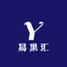 上海易果汇种植发展有限公司