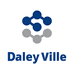 DaleyVille戴利威爾海外专卖店
