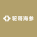 驼哥海参