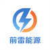 雷能企业店
