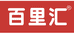 百里汇(传麒西店)