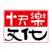 快乐图书专营店