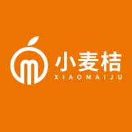 小麦桔深圳市惠杰科技有限公司办公设备专卖店