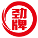 劲牌锦铂锐专卖店