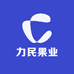 力民果业