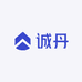 诚丹蛋制品工厂店