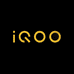iQOO电玩旗舰店