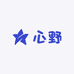 心野运动户外