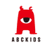 Abckids鞋帽童鞋店