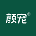 颜宠飞宠乐宠物食品专卖店