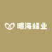 大兴安岭明海蜂业