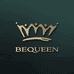 BEQUEEN造客美容仪专卖店