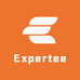 布拘衣格 Expertee
