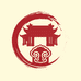 佐使金方康养堂