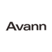 Avann小红品专卖店