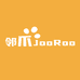 邻爪JooRoo宠物生活馆
