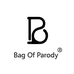 Bag Of Parody时尚女包
