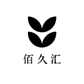 佰久汇酒类专营店