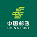 中国邮政临沭生鲜店