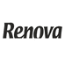 Renova葵上专卖店