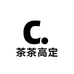 茶茶高定女装