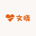 茉暖优选