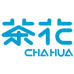 天津茶花家居塑料用品有限公司企业店