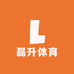 磊升体育