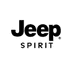 JEEPSPIRIT七奶服饰专卖店