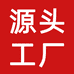 博卜布包BOBO源头工厂