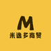 米逸多商贸
